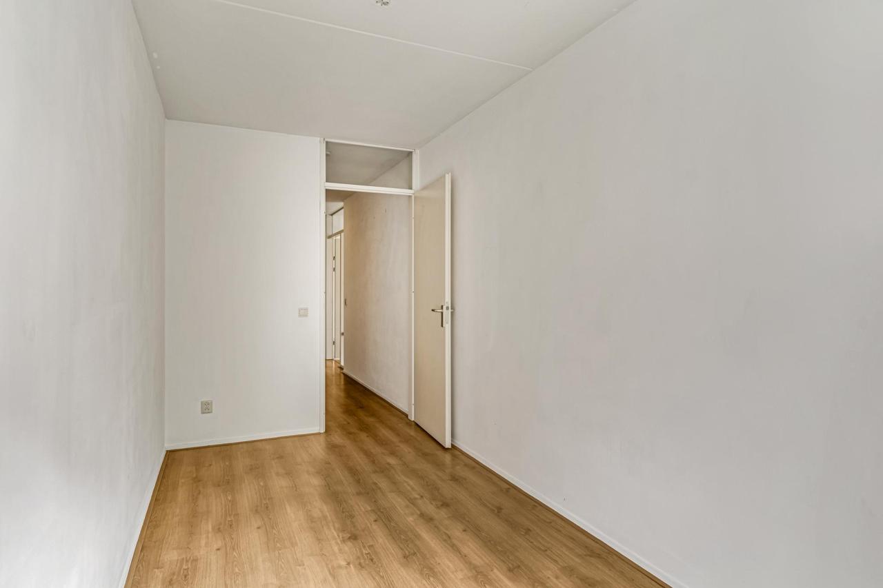 Caesarstraat 8, Nijmegen (6522 LG)