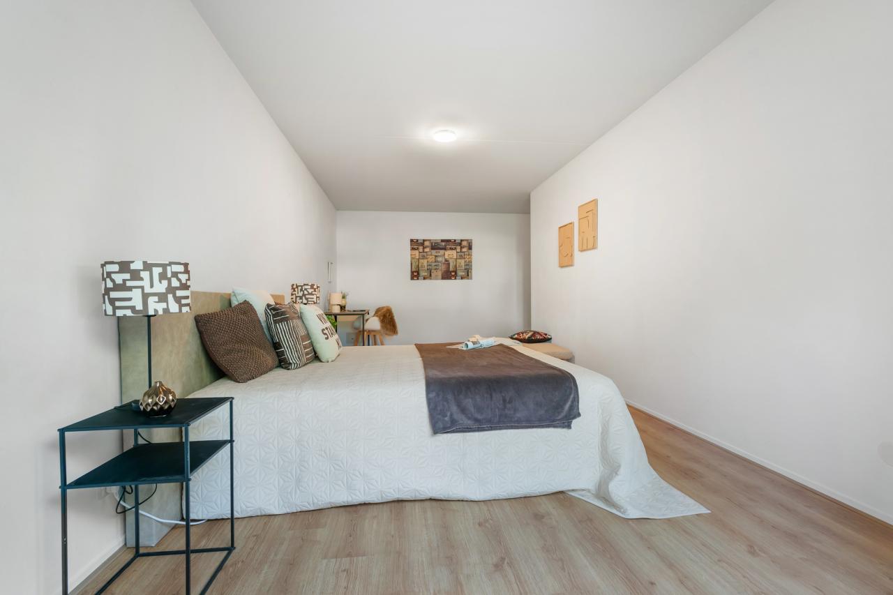 Caesarstraat 8, Nijmegen (6522 LG)