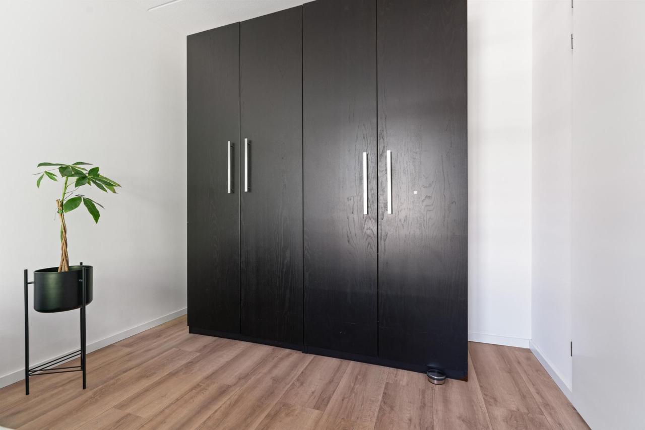 Simone de Beauvoirstraat 32, Nijmegen (6515 XG)