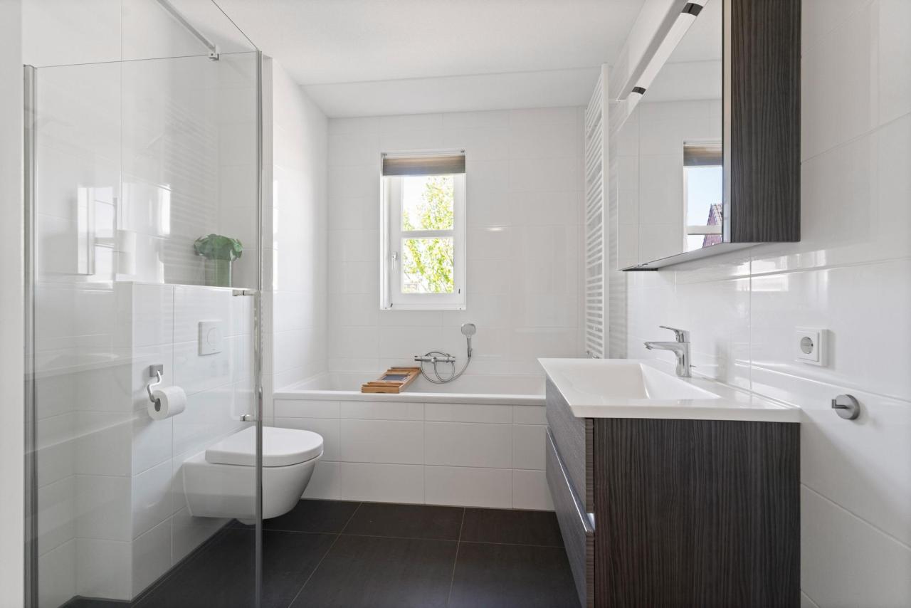 Simone de Beauvoirstraat 32, Nijmegen (6515 XG)