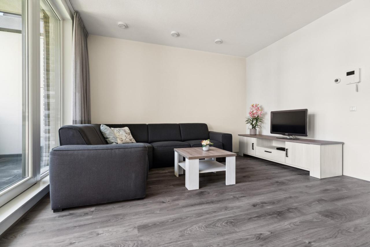 Dokstraat 61, Nijmegen (6541 EZ)