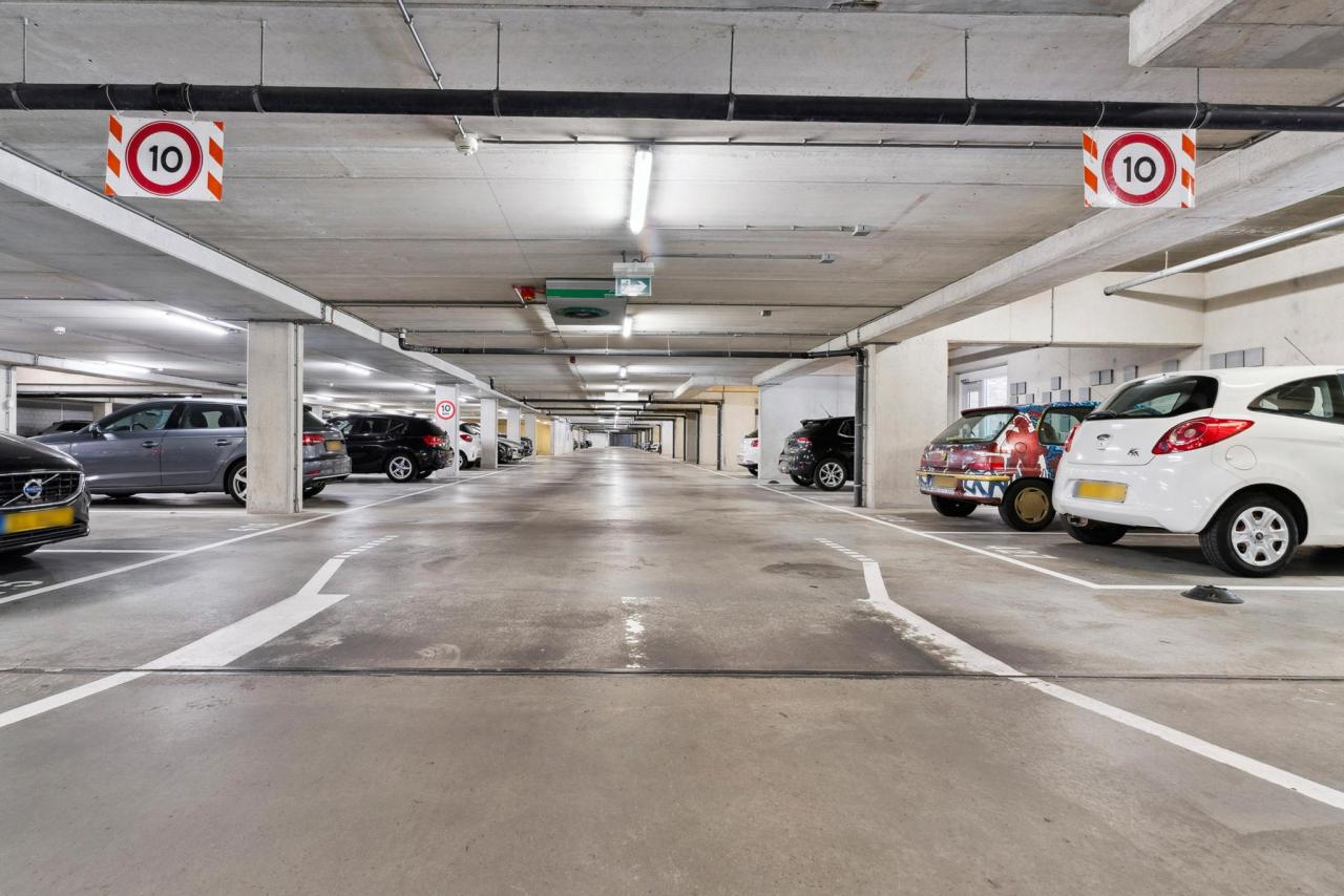 Dokstraat 61, Nijmegen (6541 EZ)