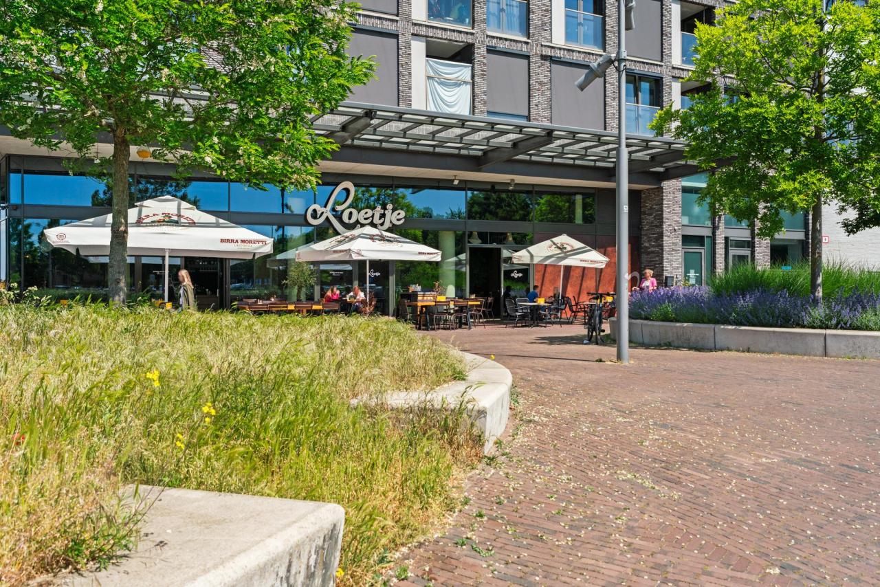 Dokstraat 61, Nijmegen (6541 EZ)