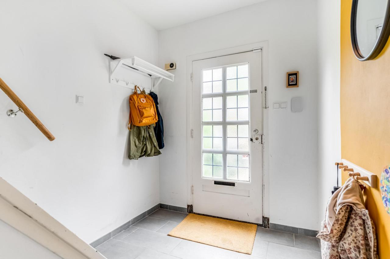 Paddepoelseweg 11, Nijmegen (6532 ZG)