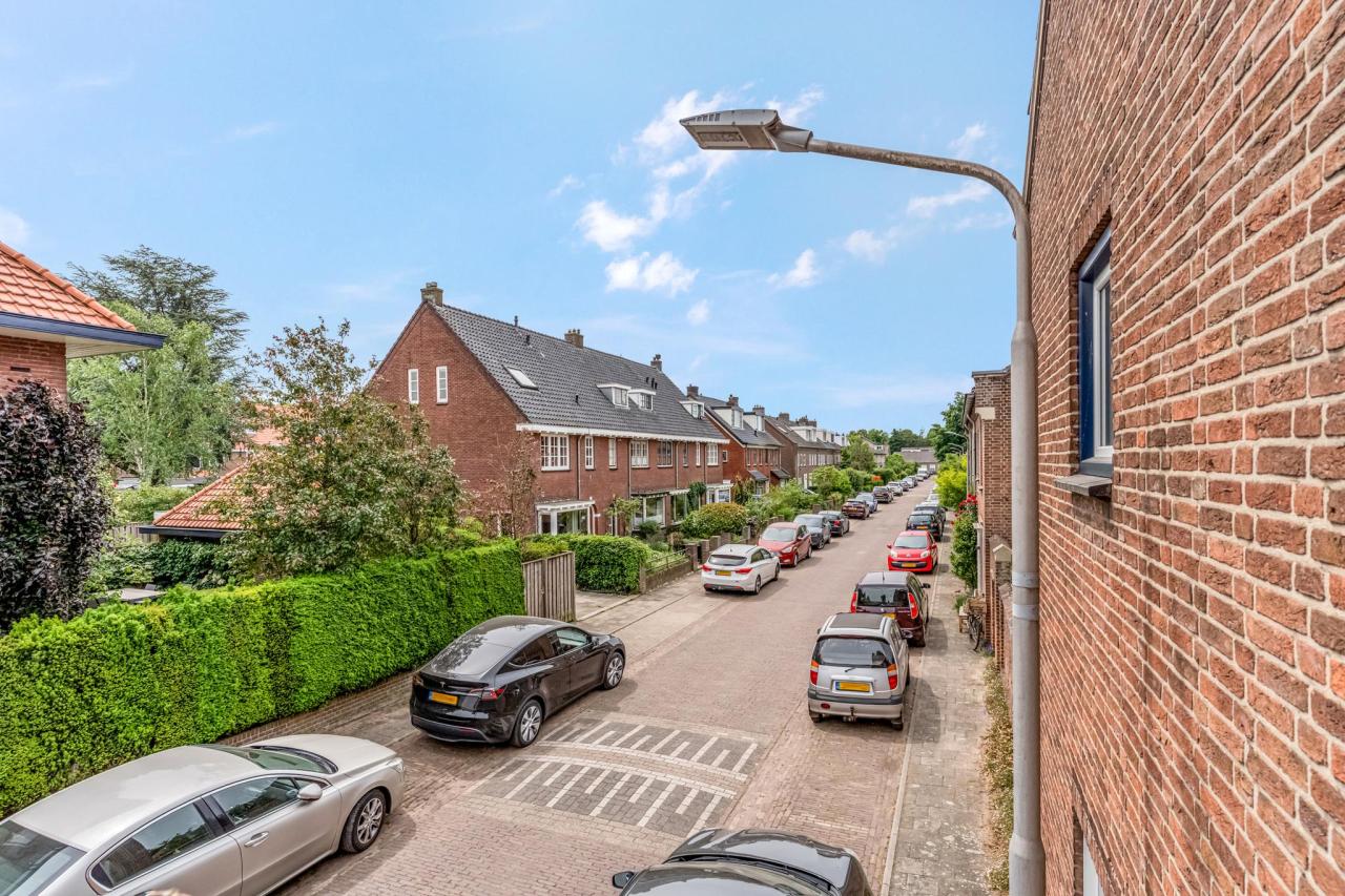 Paddepoelseweg 11, Nijmegen (6532 ZG)