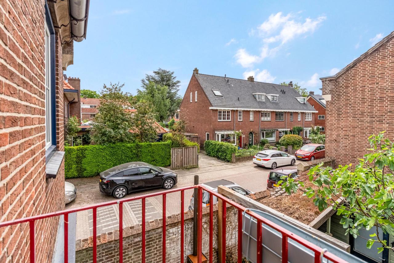 Paddepoelseweg 11, Nijmegen (6532 ZG)