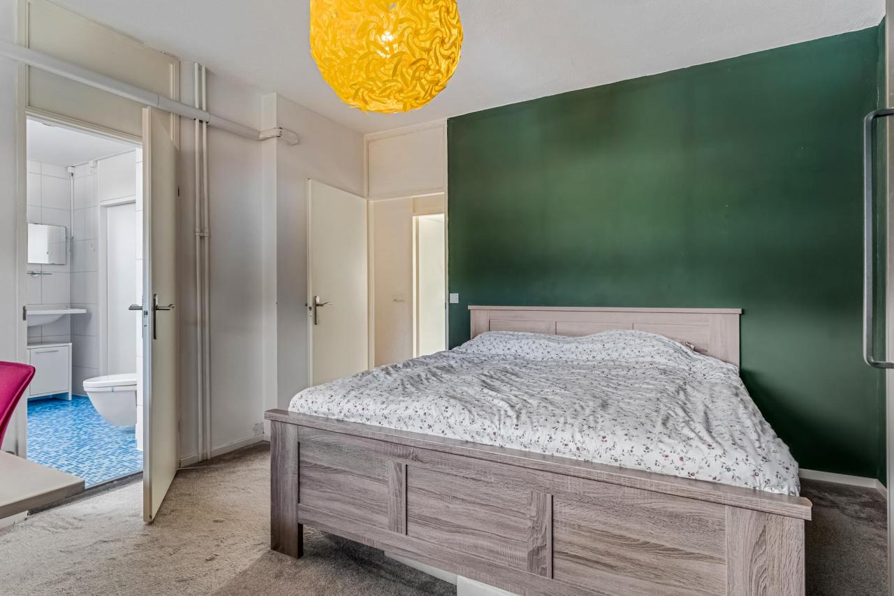 de Kluijskamp 1123, Nijmegen (6545 JE)