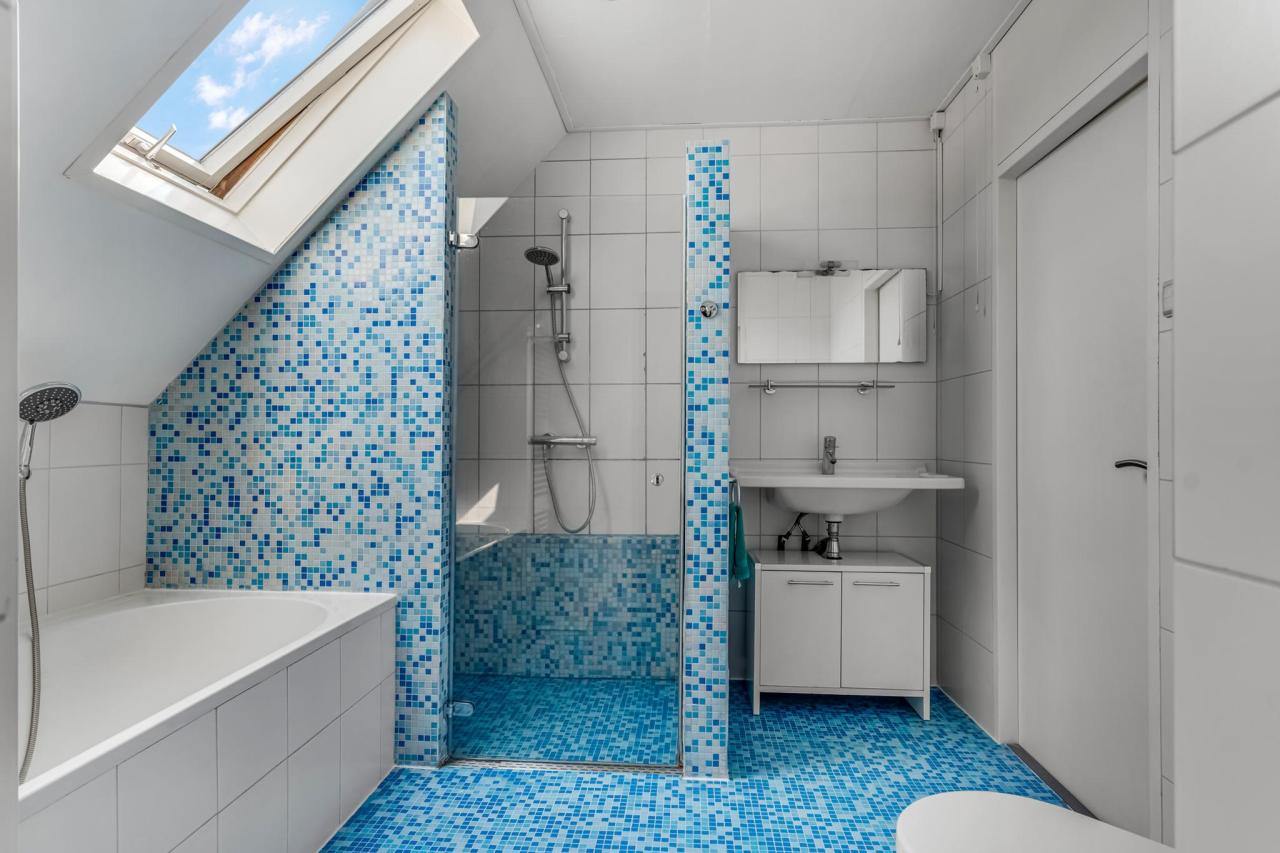 de Kluijskamp 1123, Nijmegen (6545 JE)