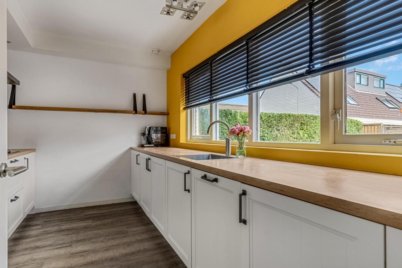 de Kluijskamp 1123, Nijmegen (6545 JE)