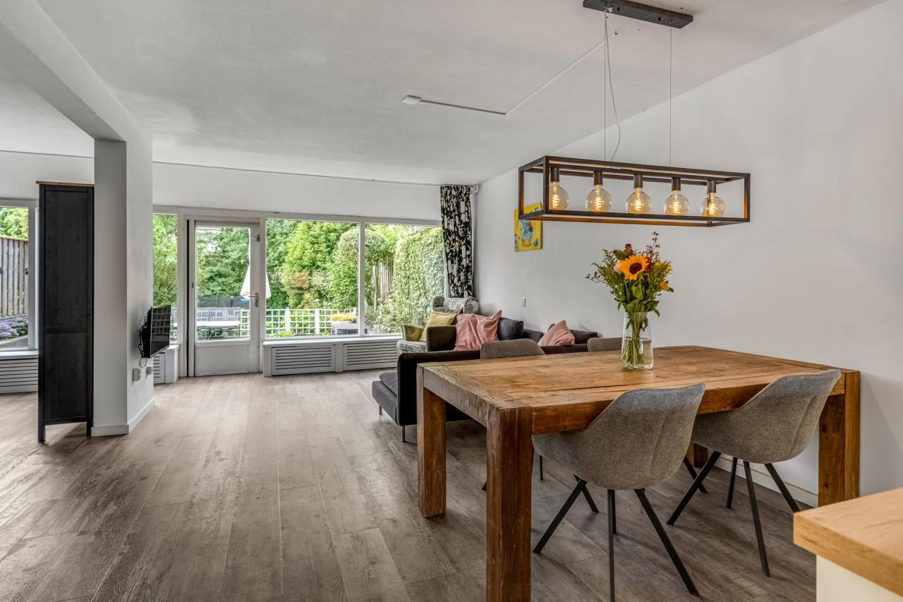 de Kluijskamp 1123, Nijmegen (6545 JE)