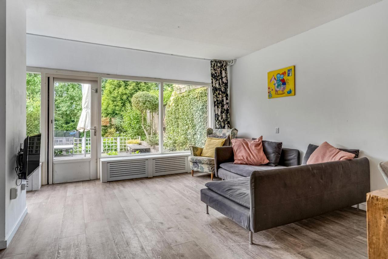 de Kluijskamp 1123, Nijmegen (6545 JE)
