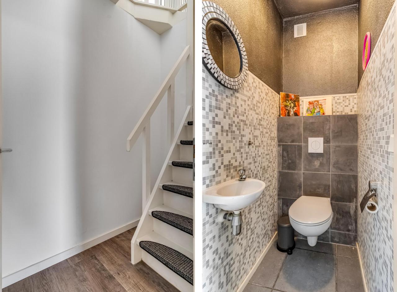 de Kluijskamp 1123, Nijmegen (6545 JE)