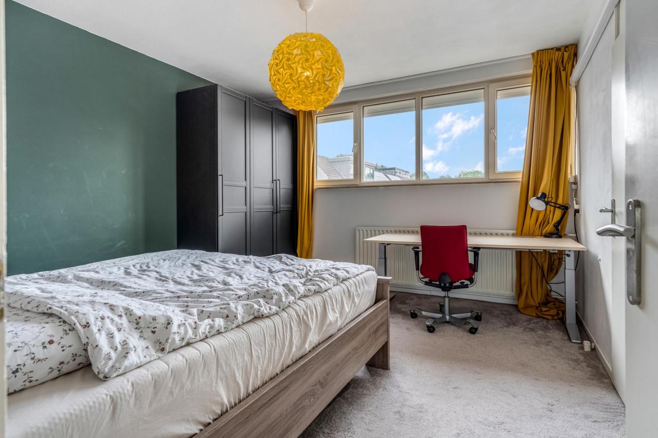 de Kluijskamp 1123, Nijmegen (6545 JE)