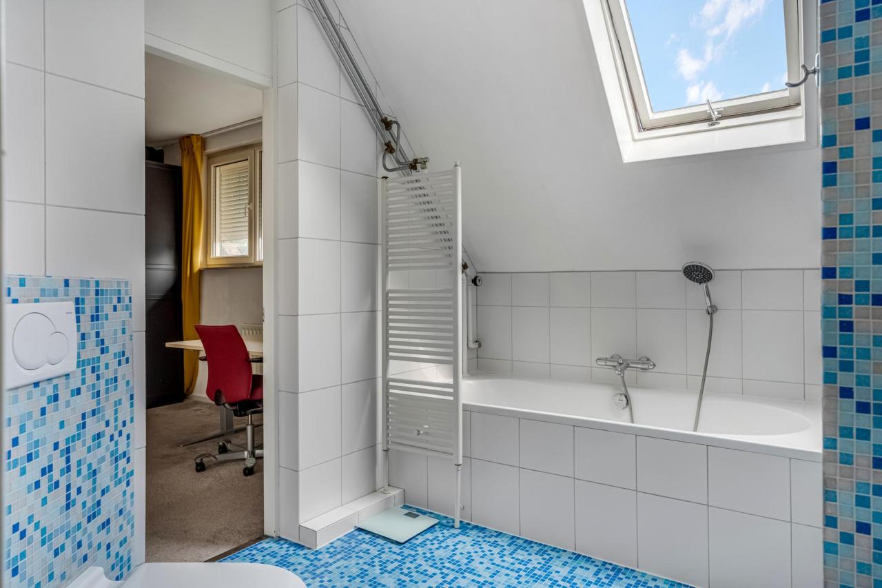 de Kluijskamp 1123, Nijmegen (6545 JE)