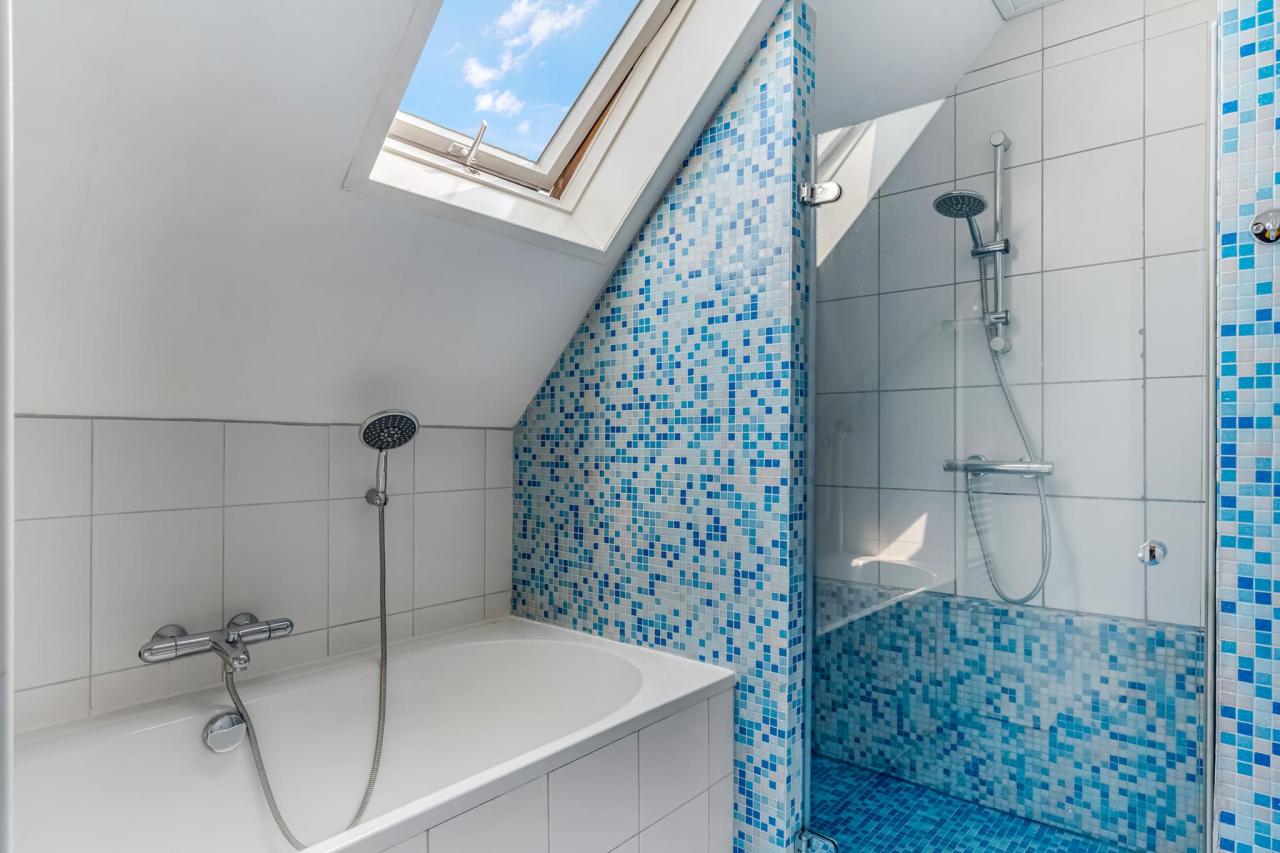de Kluijskamp 1123, Nijmegen (6545 JE)