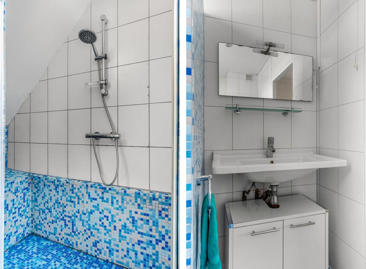 de Kluijskamp 1123, Nijmegen (6545 JE)