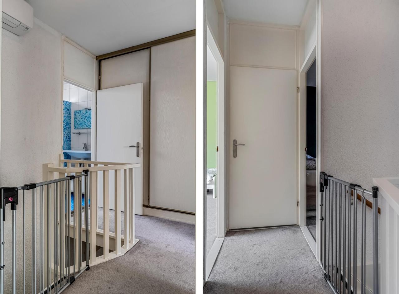 de Kluijskamp 1123, Nijmegen (6545 JE)