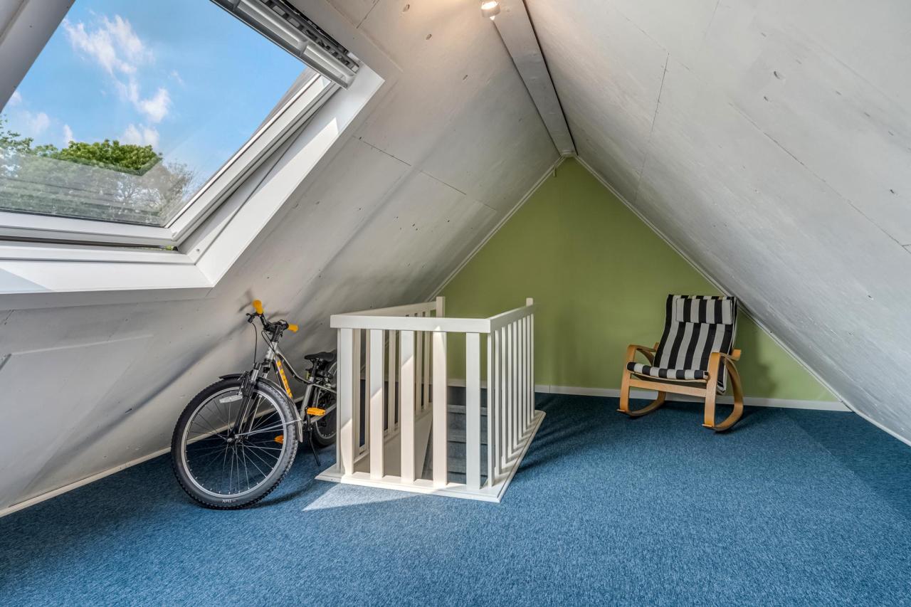 de Kluijskamp 1123, Nijmegen (6545 JE)