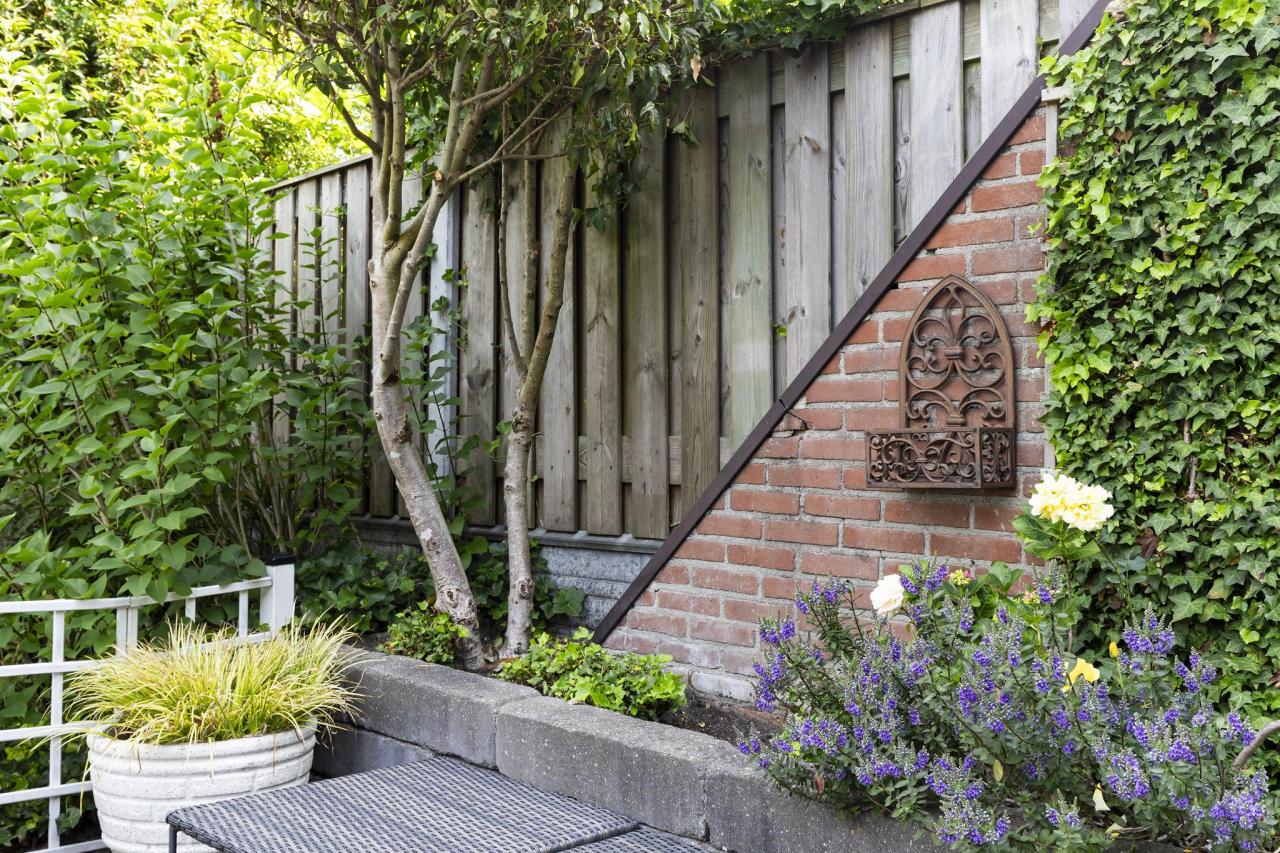 de Kluijskamp 1123, Nijmegen (6545 JE)