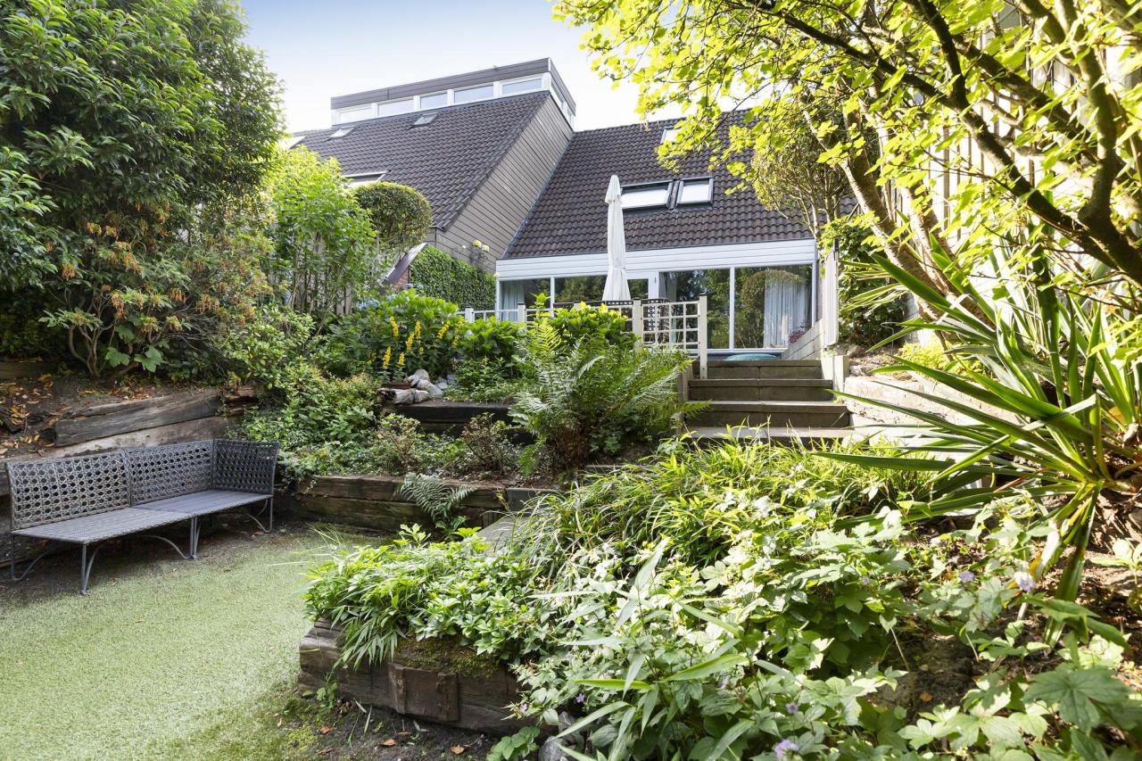 de Kluijskamp 1123, Nijmegen (6545 JE)