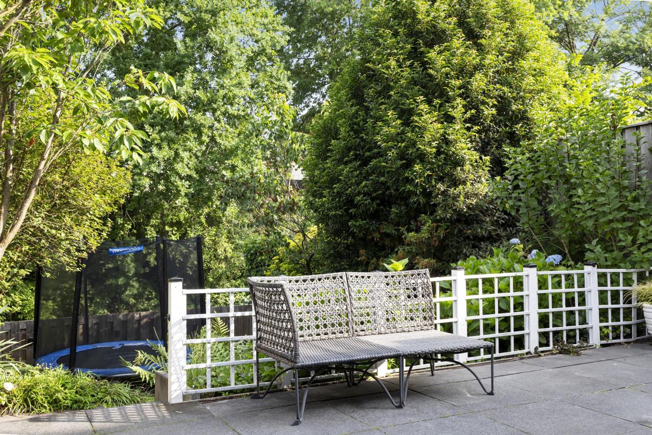 de Kluijskamp 1123, Nijmegen (6545 JE)