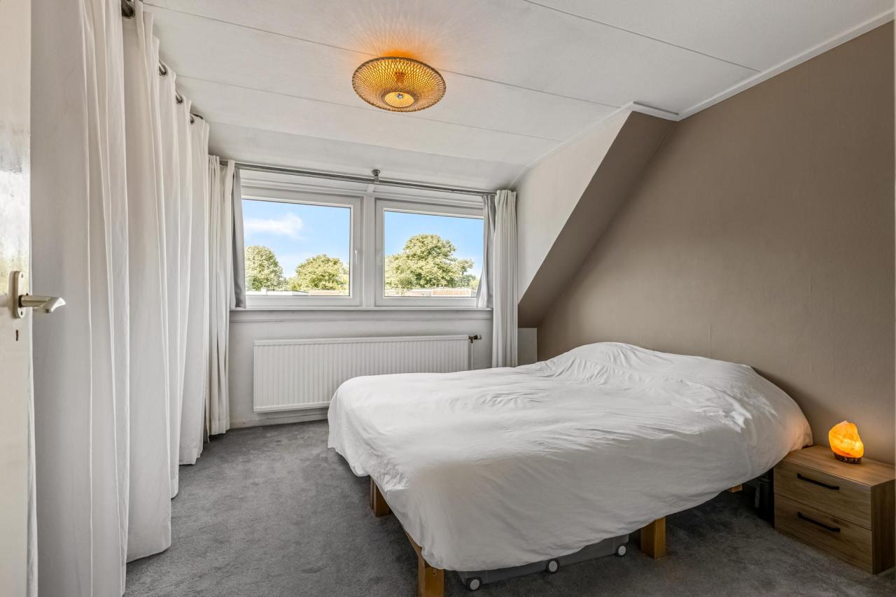 St. Jacobslaan 50, Nijmegen (6533 BT)