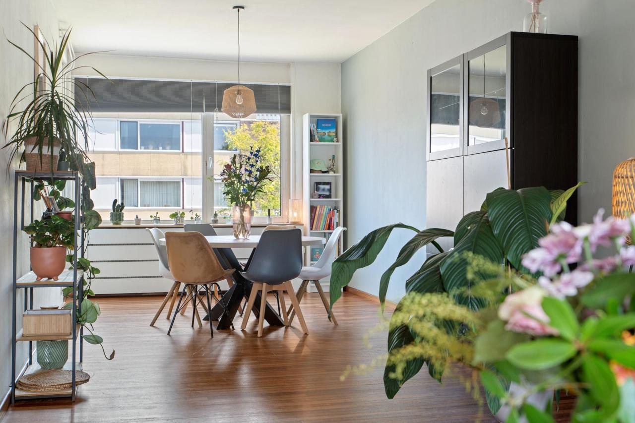 Professor Hoogveldstraat 13, Nijmegen (6524 PK)