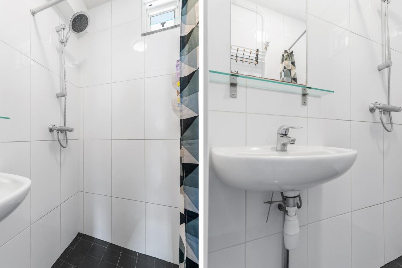 Professor Hoogveldstraat 13, Nijmegen (6524 PK)