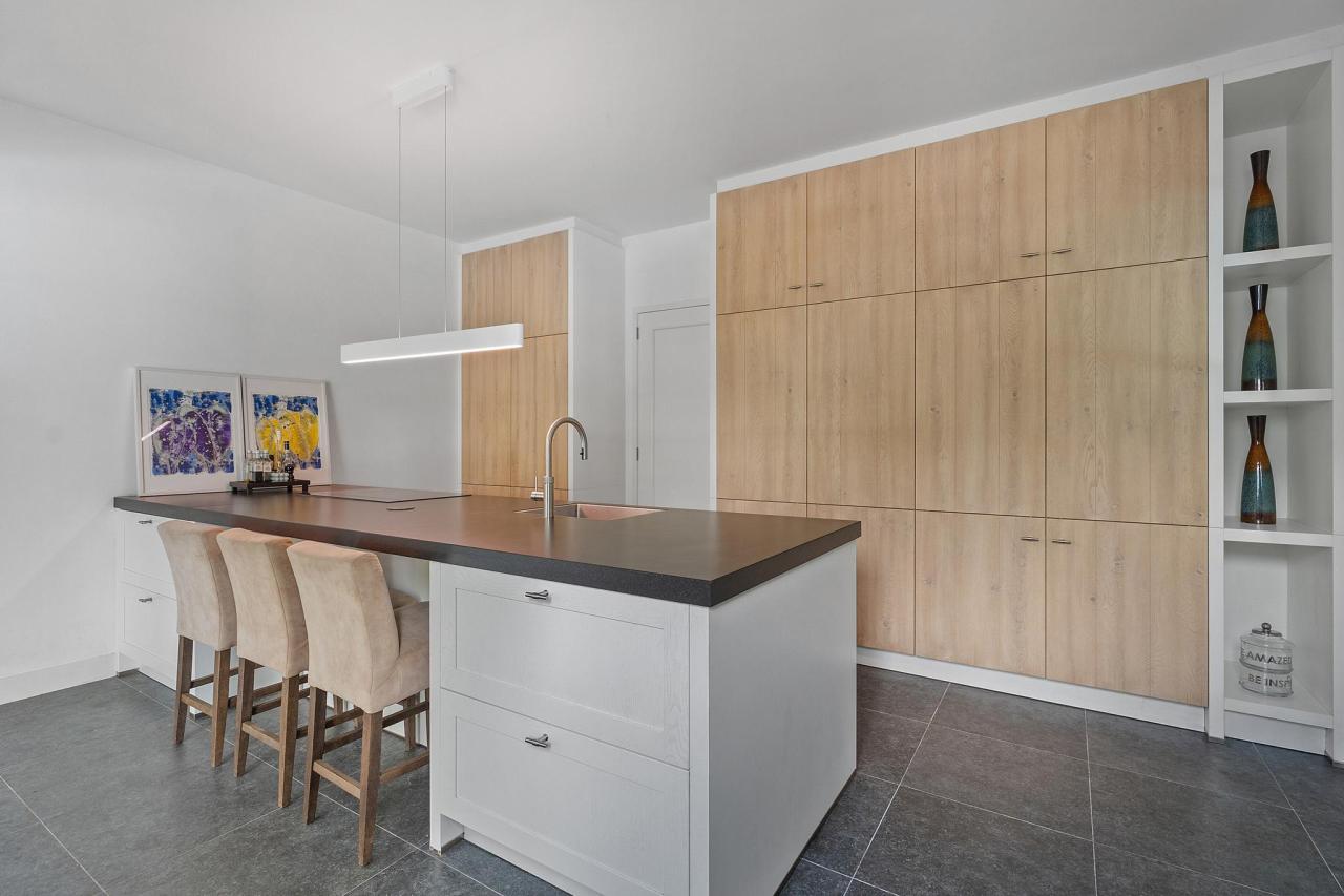Bovensteweg 28a, Mook (6585 KD)