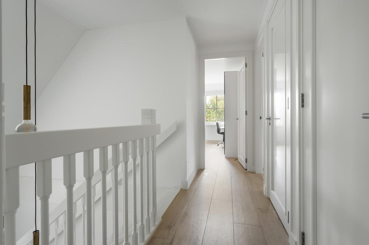 Bovensteweg 28a, Mook (6585 KD)