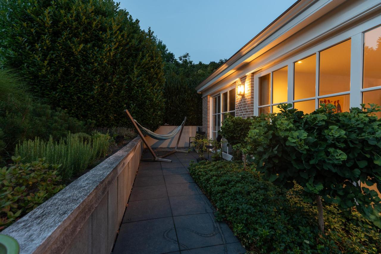 Bovensteweg 28a, Mook (6585 KD)