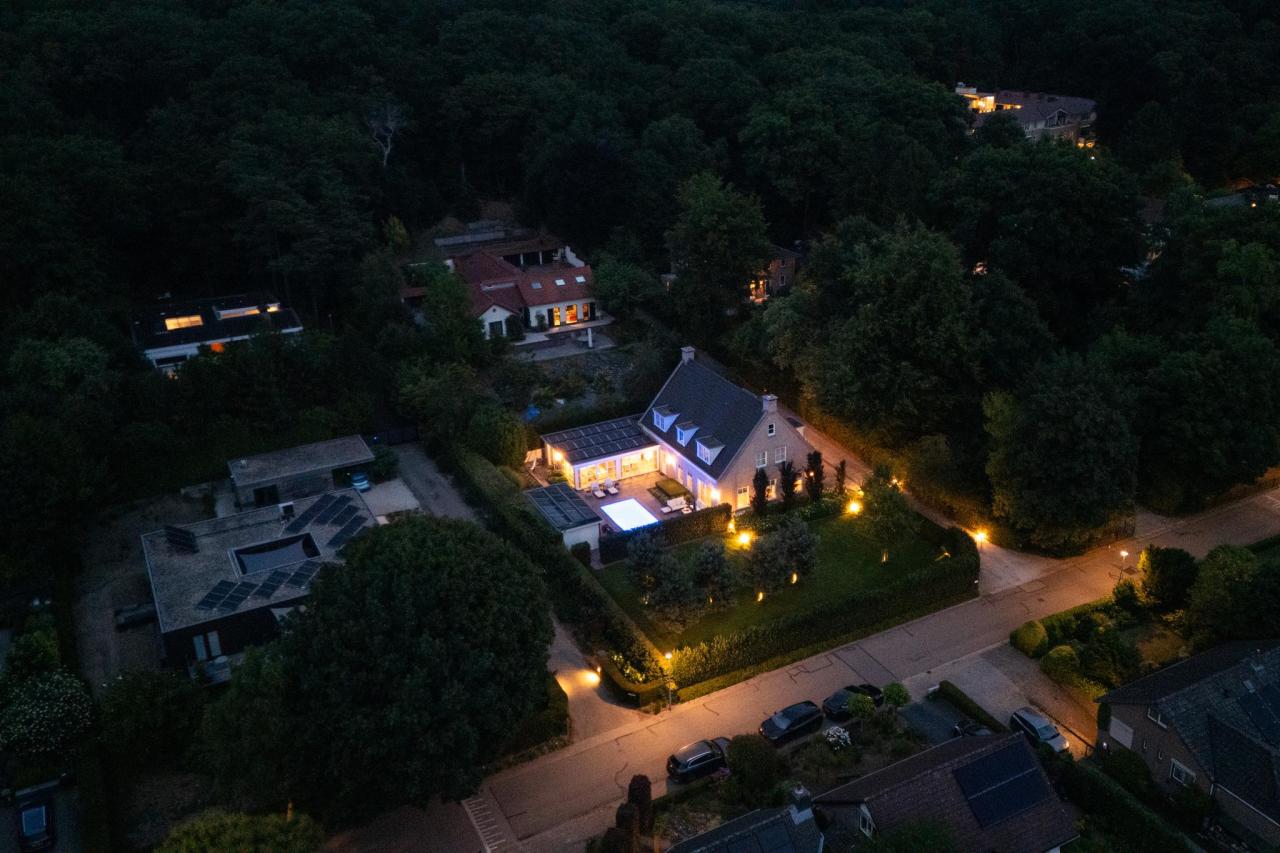 Bovensteweg 28a, Mook (6585 KD)