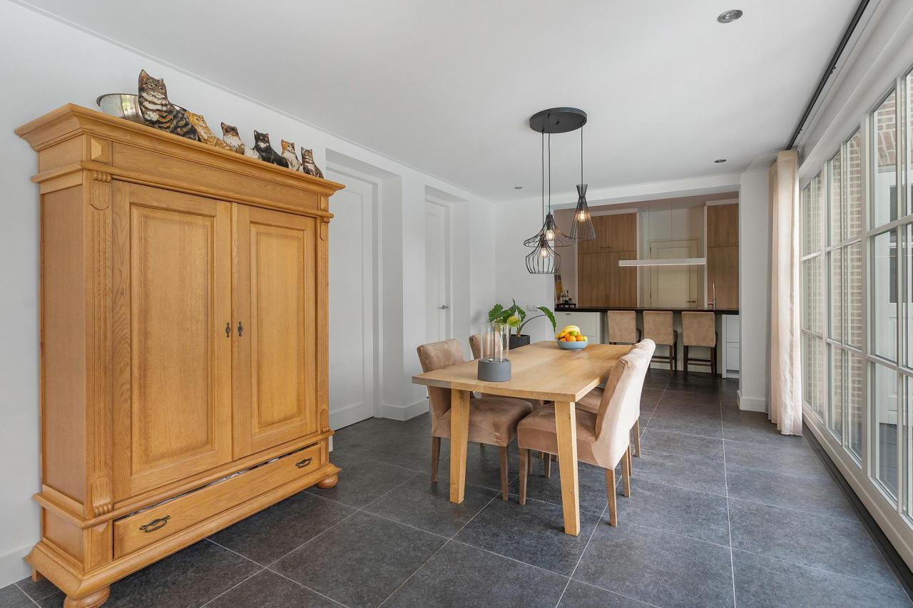 Bovensteweg 28a, Mook (6585 KD)
