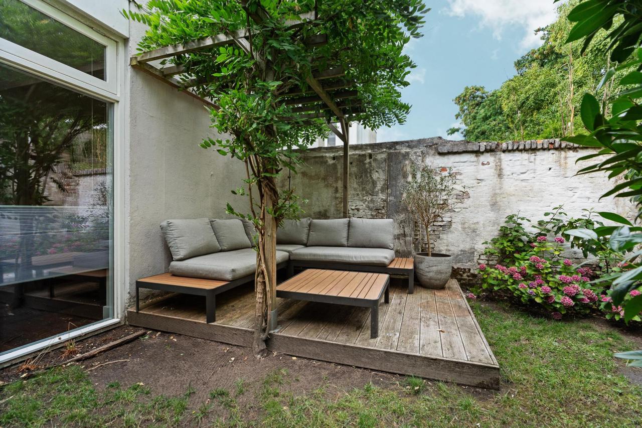 van den Havestraat 95, Nijmegen (6521 JR)