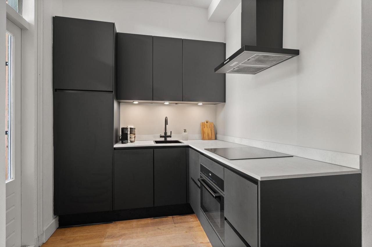 van den Havestraat 95, Nijmegen (6521 JR)