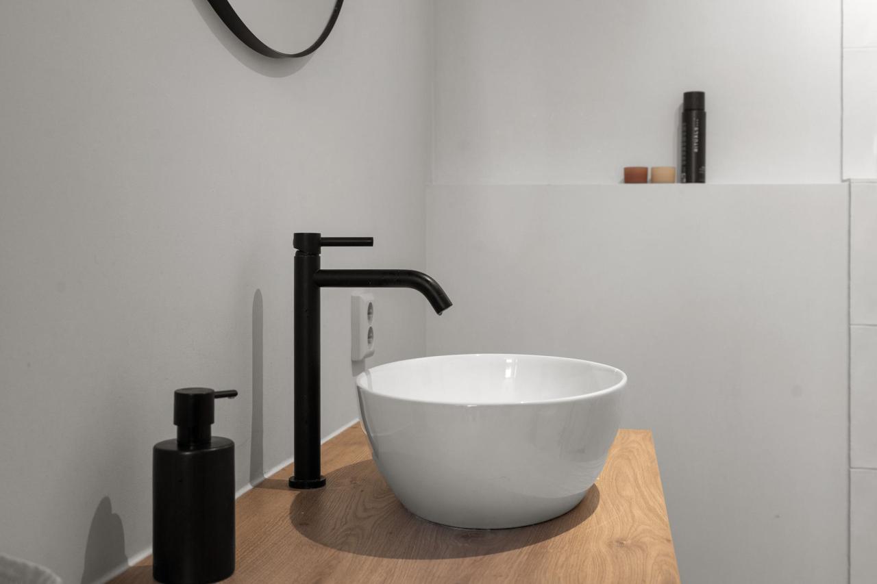 van den Havestraat 95, Nijmegen (6521 JR)