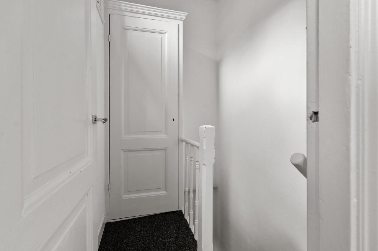 van den Havestraat 95, Nijmegen (6521 JR)