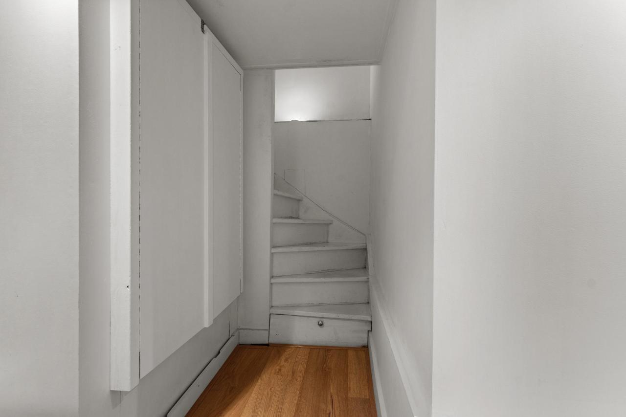 van den Havestraat 95, Nijmegen (6521 JR)