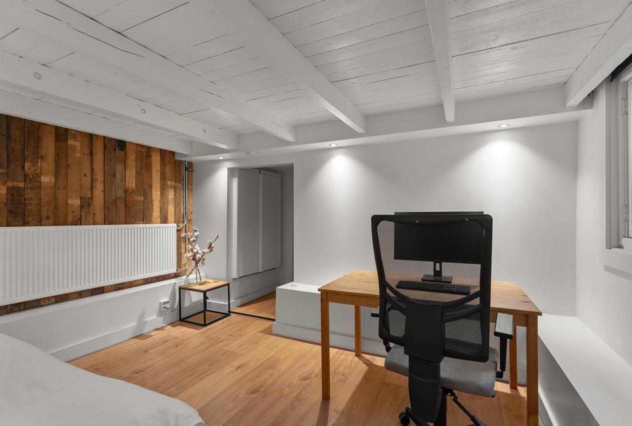 van den Havestraat 95, Nijmegen (6521 JR)