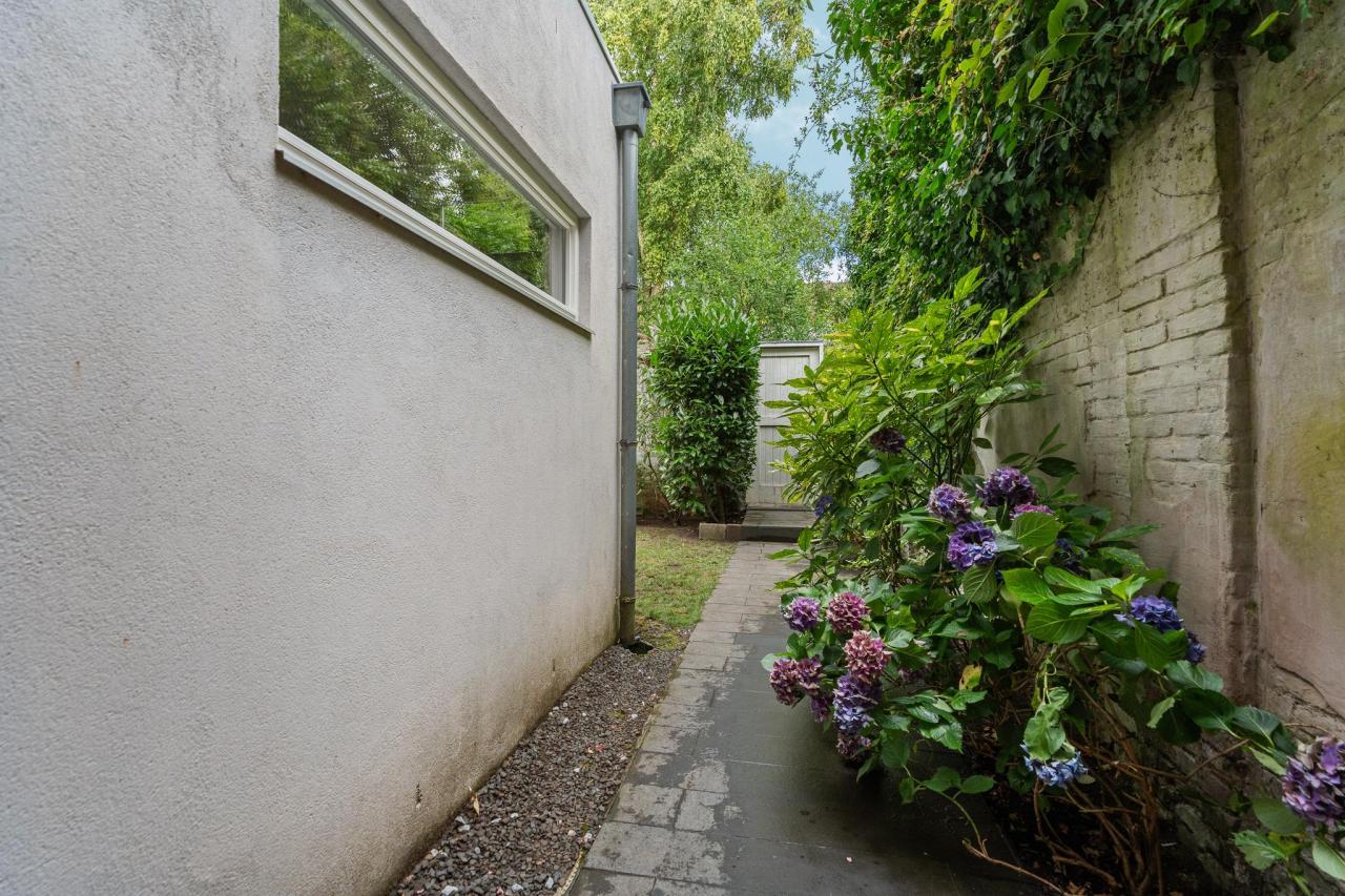 van den Havestraat 95, Nijmegen (6521 JR)
