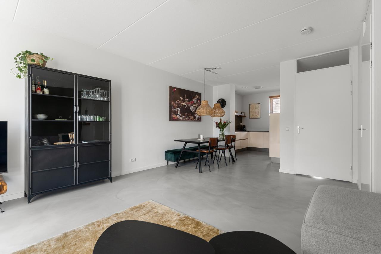 Genesisstraat 22, Lent (6663 JE)