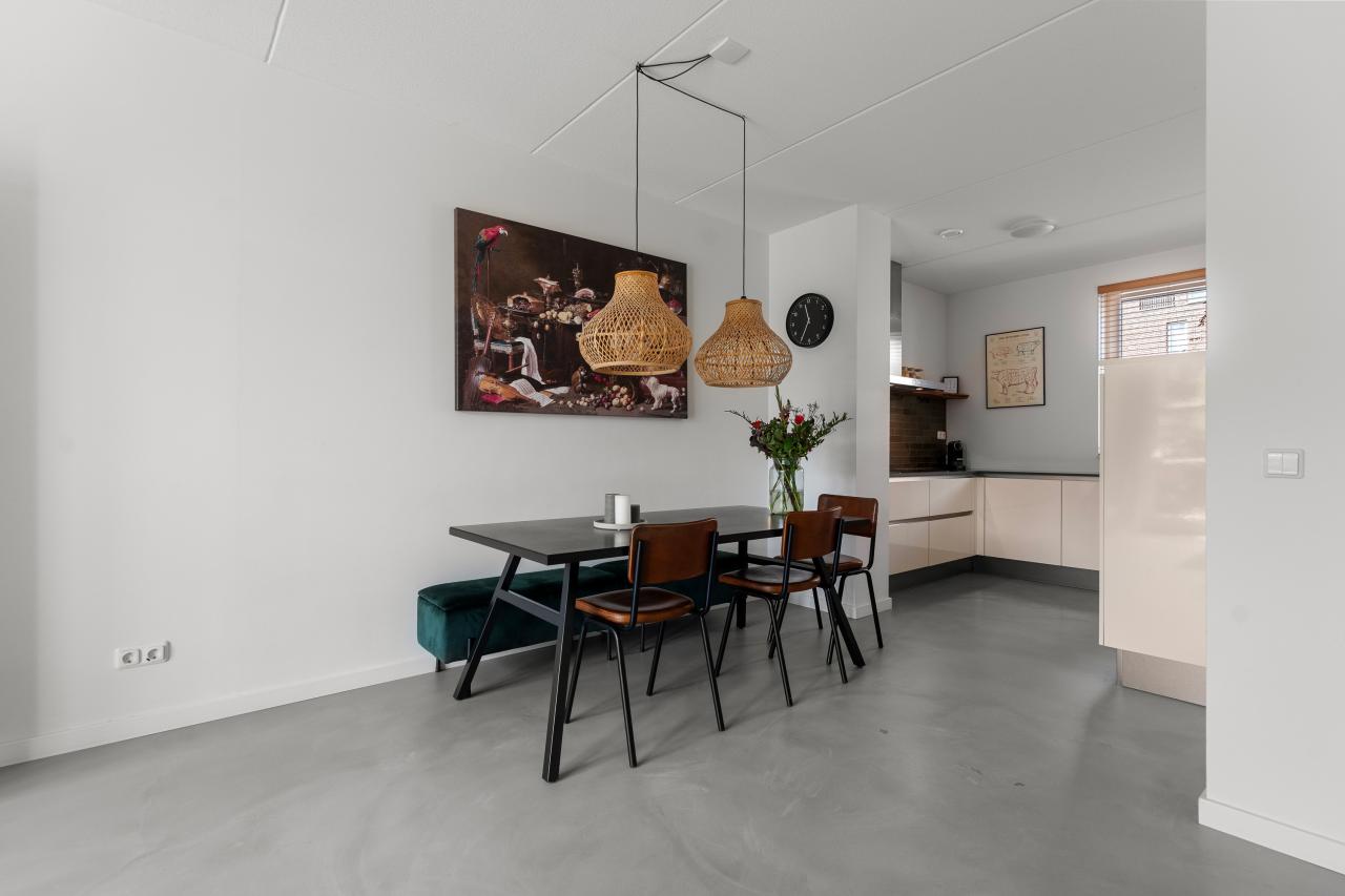 Genesisstraat 22, Lent (6663 JE)