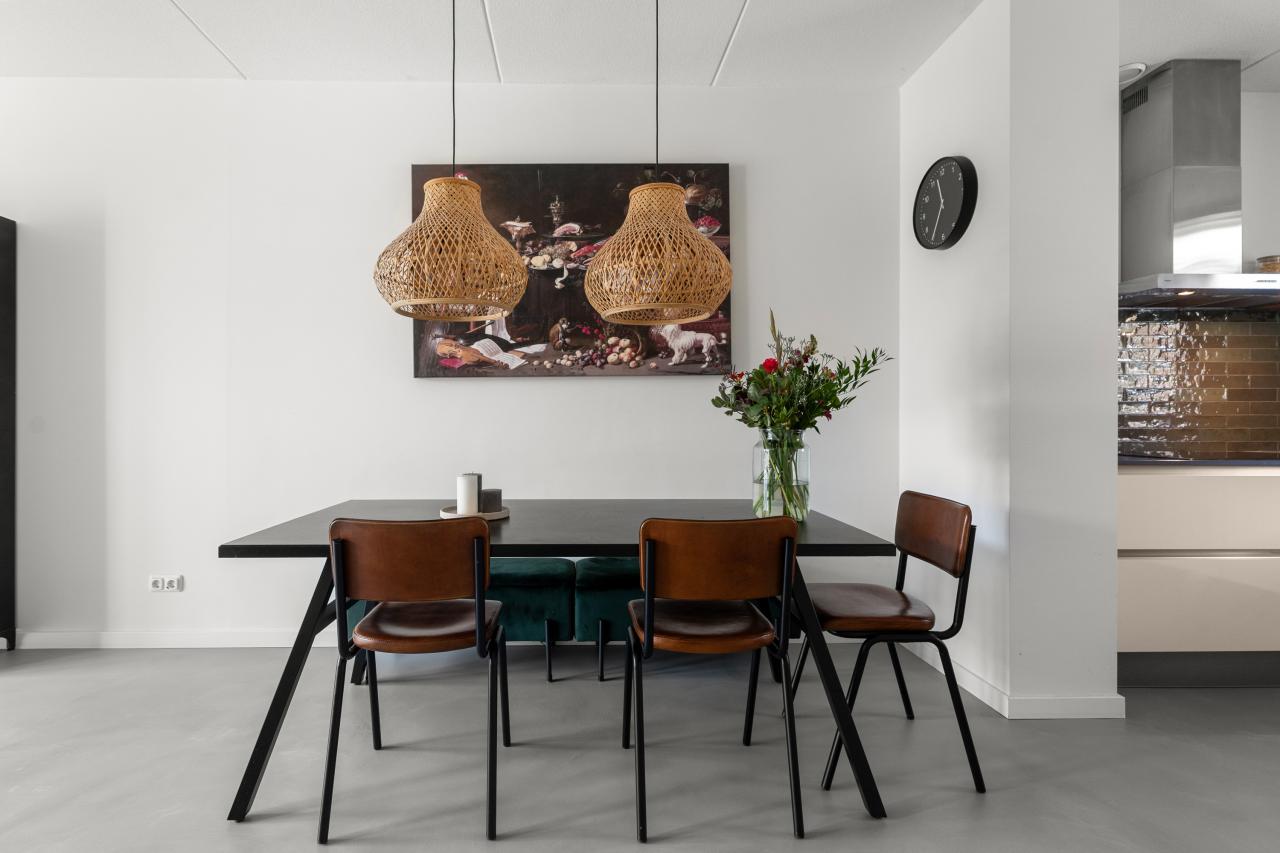 Genesisstraat 22, Lent (6663 JE)