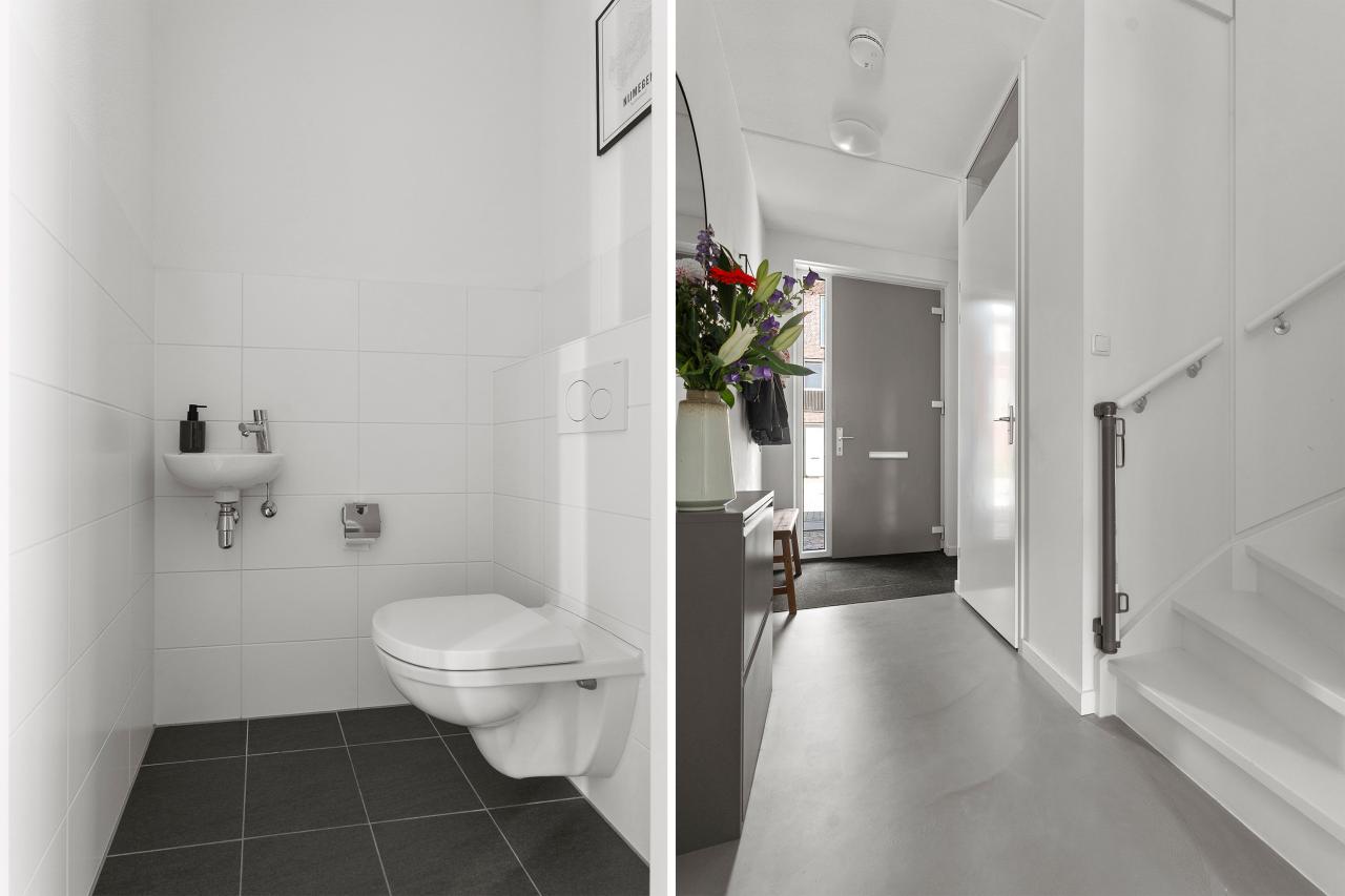 Genesisstraat 22, Lent (6663 JE)