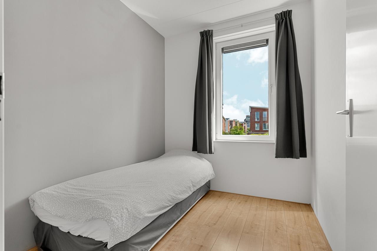 Genesisstraat 22, Lent (6663 JE)
