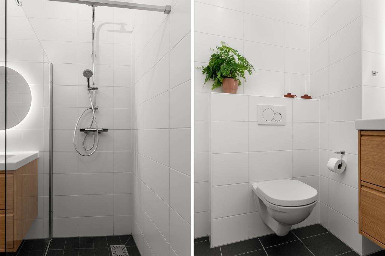 Genesisstraat 22, Lent (6663 JE)