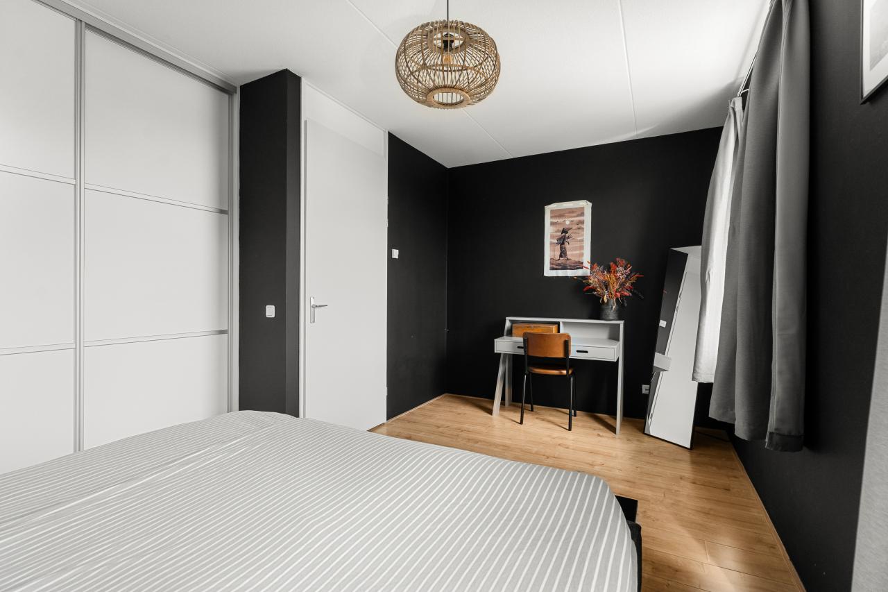 Genesisstraat 22, Lent (6663 JE)