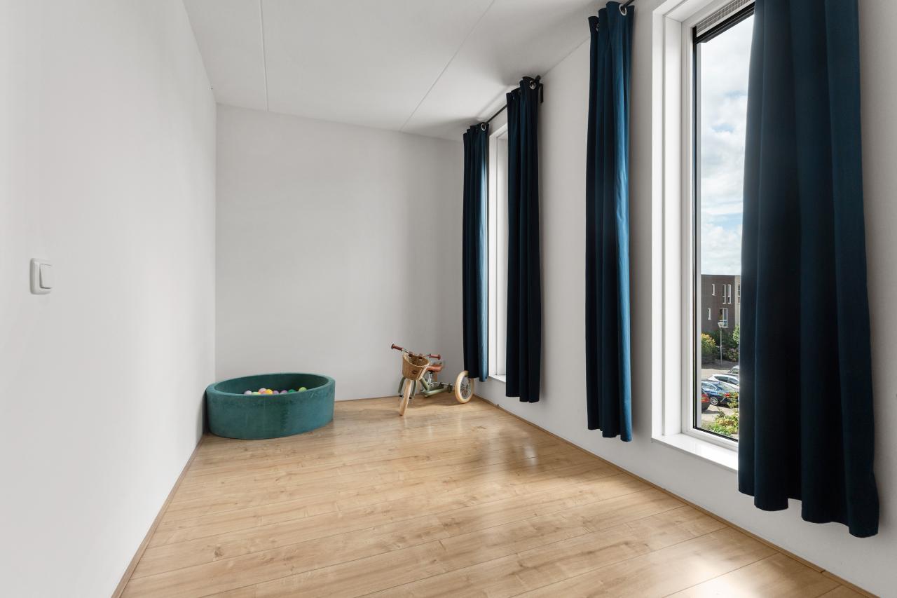 Genesisstraat 22, Lent (6663 JE)