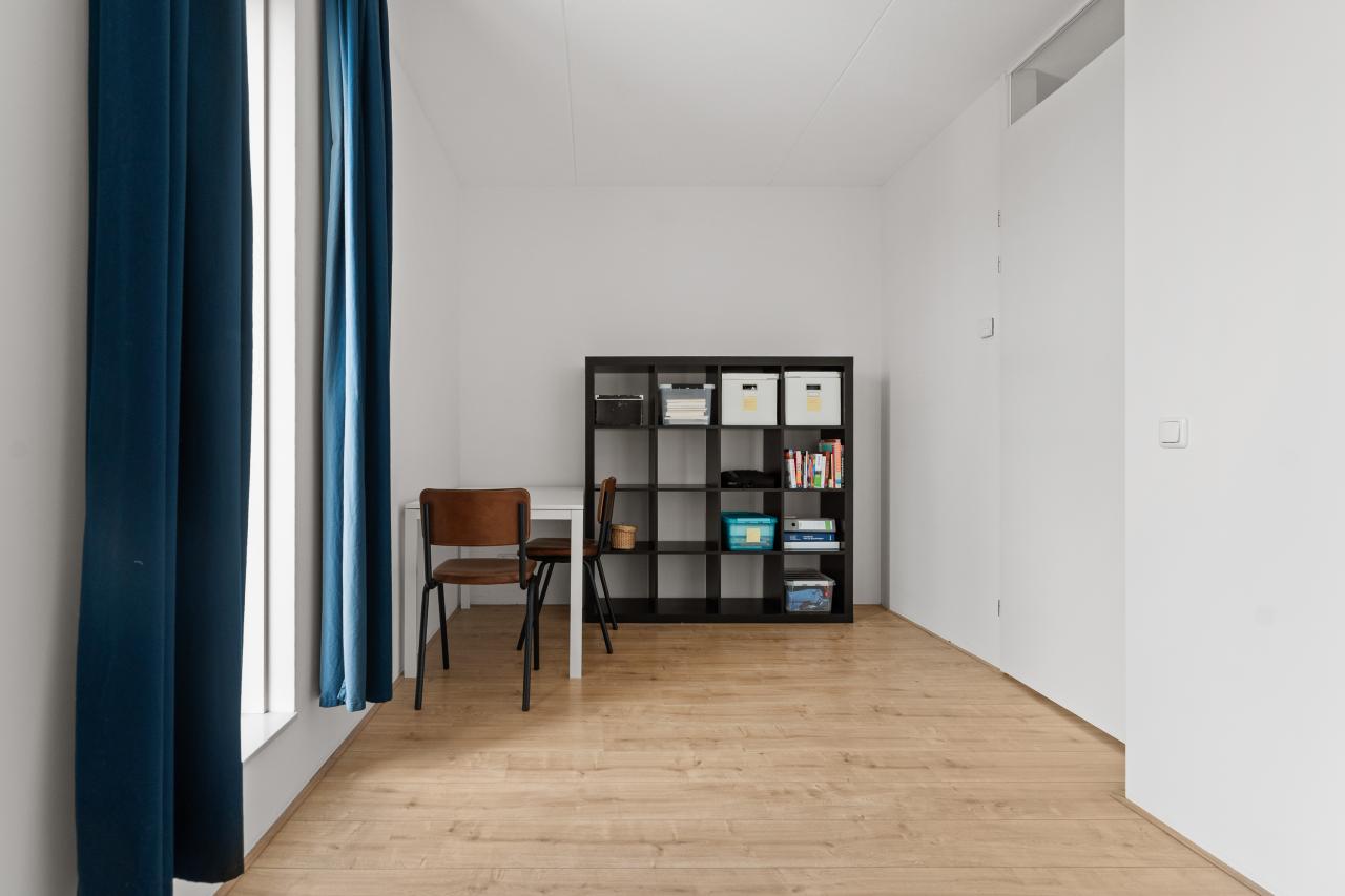 Genesisstraat 22, Lent (6663 JE)