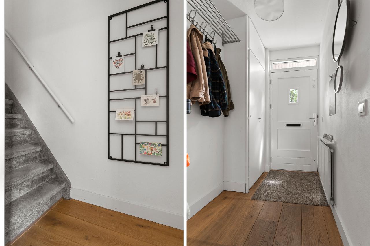 Goudenregenstraat 76, Lent (6663 EB)